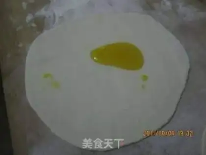 Make step 4
