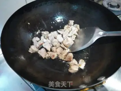 Make step 4