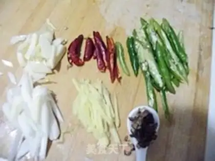 Make  step 3