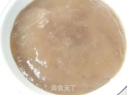 Make step 4