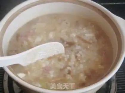 Make  step 6