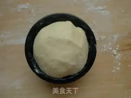Make step 6
