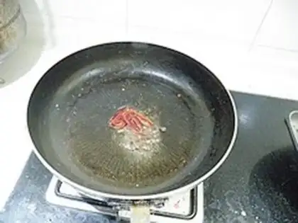Make  step 4
