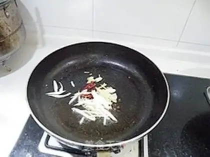 Make  step 5