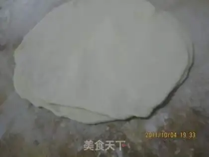 Make step 7