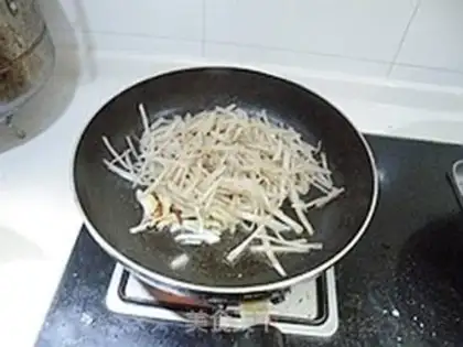 Make  step 6