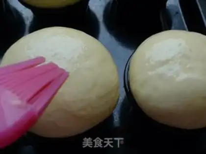 Make step 8