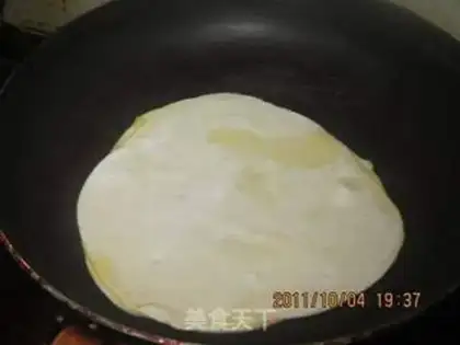 Make step 7