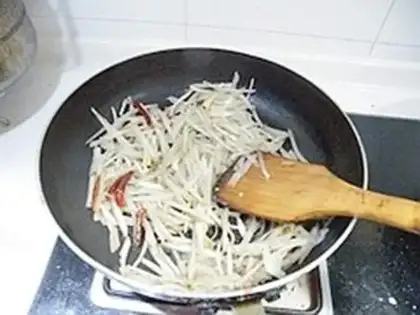 Make  step 7