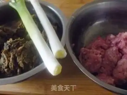 Make step 1