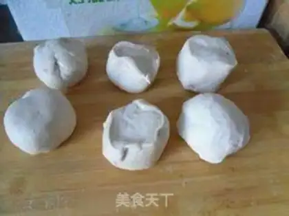 Make step 4