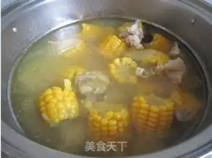 Make step 11