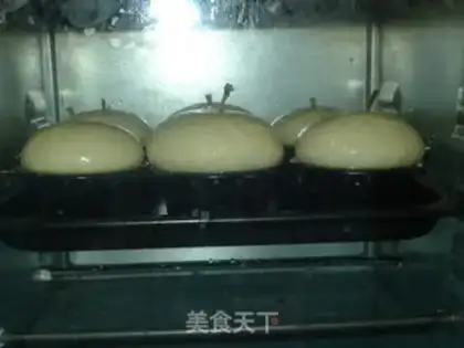 Make step 10