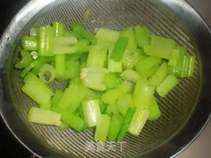 Make  step 2