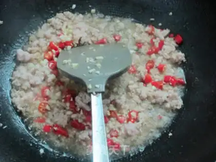 Make step 4