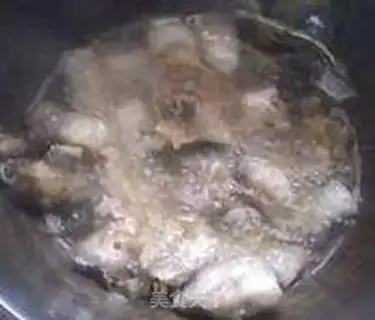 Make step 6