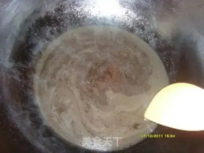 Make step 4