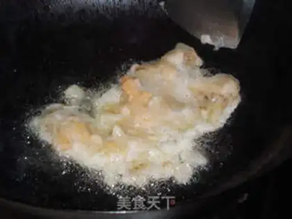 Make  step 3