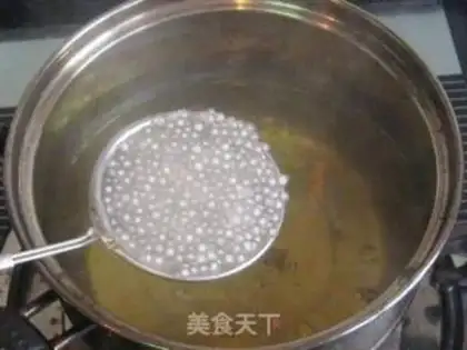 Make step 6