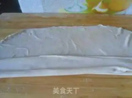 Make step 7