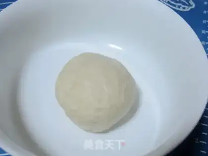 Make step 0