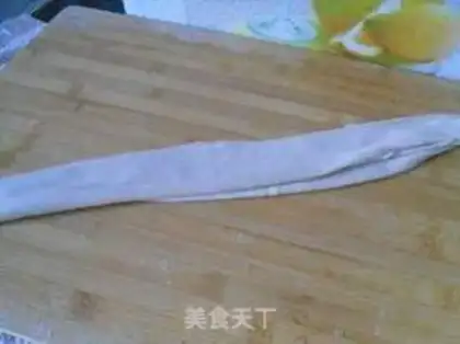 Make step 8