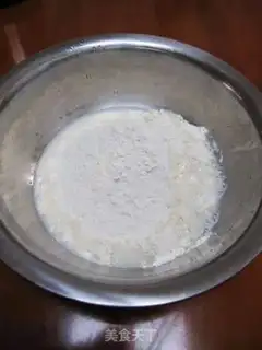 Make step 0