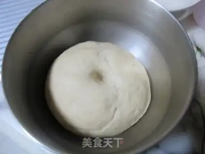 Make step 1