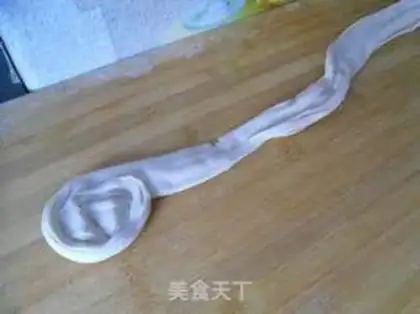 Make step 9