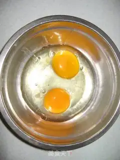 Make step 0