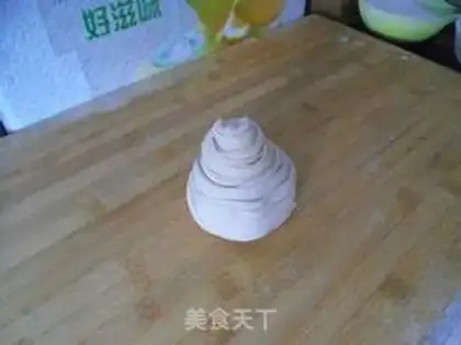 Make step 11