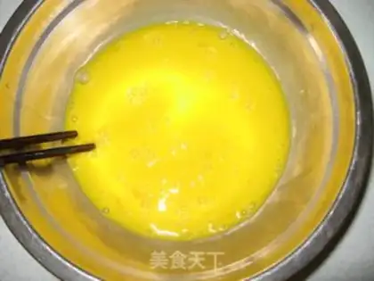 Make step 1