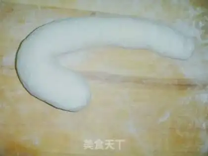 Make step 9