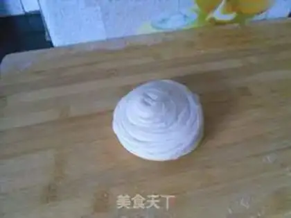 Make step 12