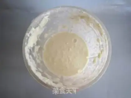 Make step 1