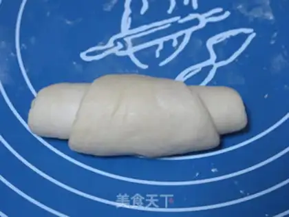 Make step 4