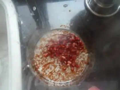 Make step 2