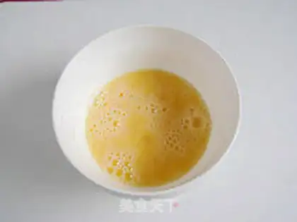 Make  step 2