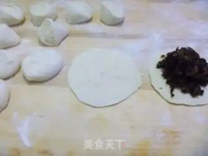 Make step 11
