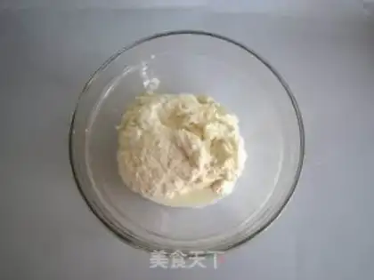 Make step 3
