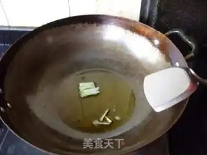 Make step 4