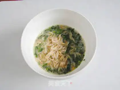 Make  step 3