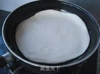 Make step 15