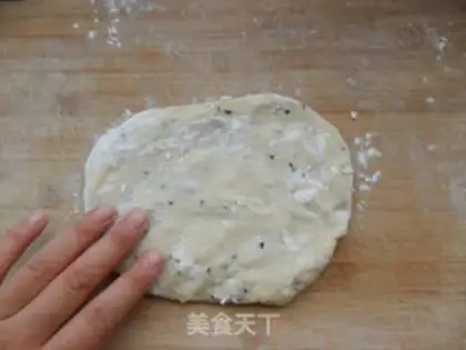 Make step 4