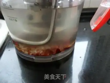 Make step 4