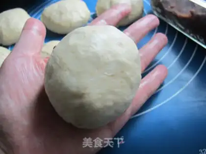 Make step 7