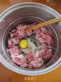Make step 7