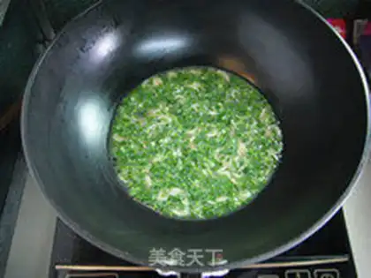 Make  step 4