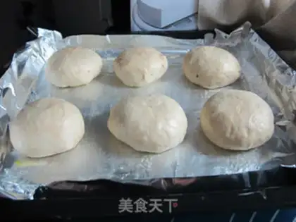 Make step 8