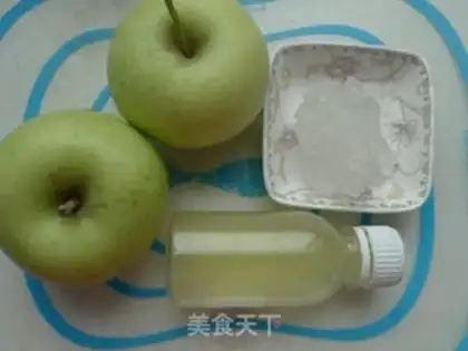 Make step 0